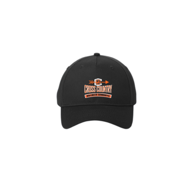 2025 XC Ball Cap