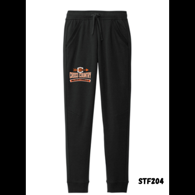 2025 XC Jogger Sweatpants