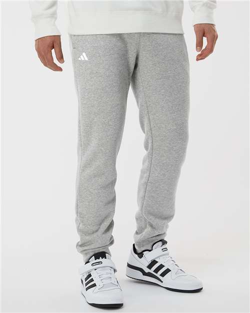 2024 XC Adidas Fleece Sweatpants