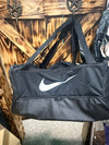 Nike Duffel