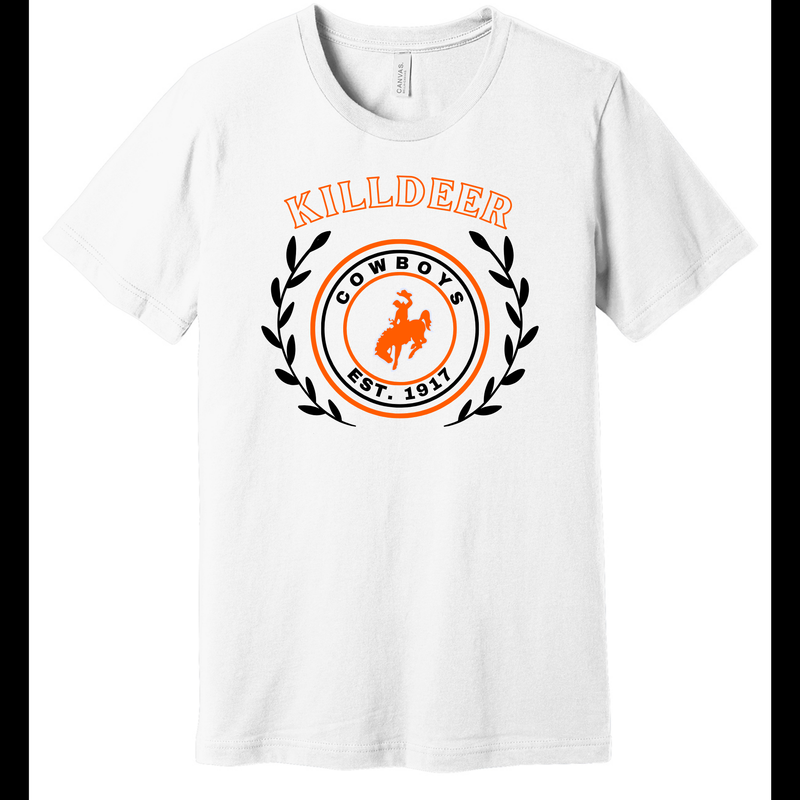 2024 Infant/Toddler Killdeer Cowboys All Styles University