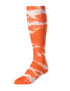 2024 XC Socks