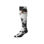 2024 XC Socks