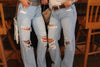 905 Vintage Flare Jeans