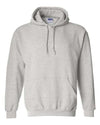 Youth GOOD Foundation Hoodie - Coyote  Design