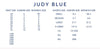Lexi - Judy Blue Distressed Capris
