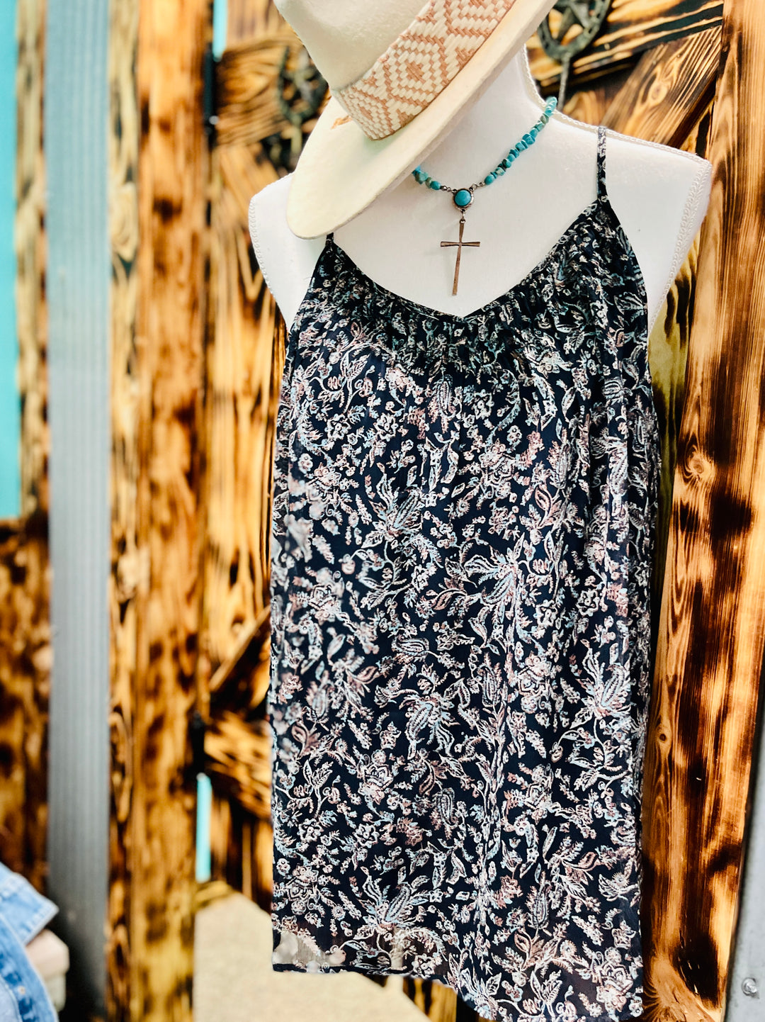 Country Gone Crazy - DTF, Decals, Vinyl, Shirts, Banners \u0026 More!, image size:1080x1442