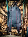 Nash Backpack 1091