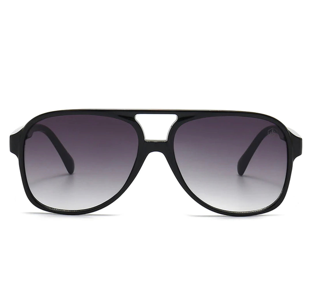 American Bonfire Co Sunglasses display picture 1